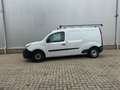 Renault Kangoo Kangoo 1.5 dCi 90 Comf Maxi Wit - thumbnail 8