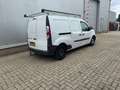 Renault Kangoo Kangoo 1.5 dCi 90 Comf Maxi Wit - thumbnail 9