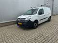 Renault Kangoo Kangoo 1.5 dCi 90 Comf Maxi Wit - thumbnail 1