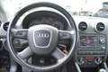 Audi A3 1.6 Ambiente navi, stoelverw, airco Nero - thumbnail 8