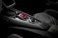 Lamborghini Revuelto 6.5 V12 HPEV - P. Display - Lift - Cam Schwarz - thumbnail 23