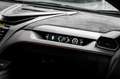 Lamborghini Revuelto 6.5 V12 HPEV - P. Display - Lift - Cam Schwarz - thumbnail 26