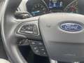 Ford Kuga 1.5 EcoBoost Trend Ultimate 120pk | Trekhaak | Ele Nero - thumbnail 10