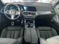 BMW X5 xDrive 30 d M Sport*PANO*INDIVIDUAL*Sitzbelüf Gris - thumbnail 7