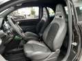 Abarth 595 1.4 T-Jet Scorpioneoro CARBON*1.Hand*Shz Noir - thumbnail 2