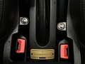 Abarth 595 1.4 T-Jet Scorpioneoro CARBON*1.Hand*Shz Noir - thumbnail 17