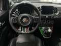 Abarth 595 1.4 T-Jet Scorpioneoro CARBON*1.Hand*Shz Noir - thumbnail 9