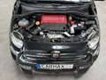 Abarth 595 1.4 T-Jet Scorpioneoro CARBON*1.Hand*Shz Noir - thumbnail 30