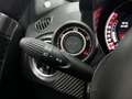 Abarth 595 1.4 T-Jet Scorpioneoro CARBON*1.Hand*Shz Noir - thumbnail 22
