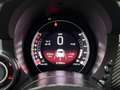 Abarth 595 1.4 T-Jet Scorpioneoro CARBON*1.Hand*Shz Noir - thumbnail 11