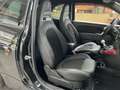 Abarth 595 1.4 T-Jet Scorpioneoro CARBON*1.Hand*Shz Noir - thumbnail 27