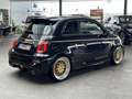 Abarth 595 1.4 T-Jet Scorpioneoro CARBON*1.Hand*Shz Noir - thumbnail 6