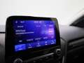 Ford Puma 1.0 EcoBoost Hybrid Titanium | AUTOMAAT | NAVIGATI Grijs - thumbnail 20
