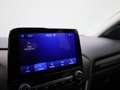 Ford Puma 1.0 EcoBoost Hybrid Titanium | AUTOMAAT | NAVIGATI Grijs - thumbnail 21