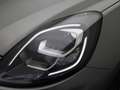 Ford Puma 1.0 EcoBoost Hybrid Titanium | AUTOMAAT | NAVIGATI Grijs - thumbnail 14