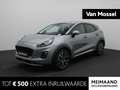 Ford Puma 1.0 EcoBoost Hybrid Titanium | AUTOMAAT | NAVIGATI Grijs - thumbnail 1