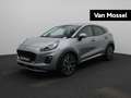 Ford Puma 1.0 EcoBoost Hybrid Titanium | AUTOMAAT | NAVIGATI Gris - thumbnail 1