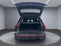 Volkswagen Tiguan Allspace 2.0 TDI DSG R-Line 4Mo"Black Sty Noir - thumbnail 9