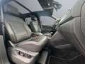 Volkswagen Tiguan Allspace 2.0 TDI DSG R-Line 4Mo"Black Sty Noir - thumbnail 24