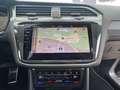 Volkswagen Tiguan Allspace 2.0 TDI DSG R-Line 4Mo"Black Sty Noir - thumbnail 22