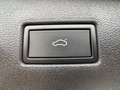 Volkswagen Tiguan Allspace 2.0 TDI DSG R-Line 4Mo"Black Sty Noir - thumbnail 12