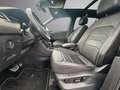 Volkswagen Tiguan Allspace 2.0 TDI DSG R-Line 4Mo"Black Sty Noir - thumbnail 17