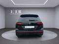 Volkswagen Tiguan Allspace 2.0 TDI DSG R-Line 4Mo"Black Sty Noir - thumbnail 6