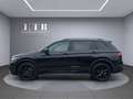 Volkswagen Tiguan Allspace 2.0 TDI DSG R-Line 4Mo"Black Sty Noir - thumbnail 2