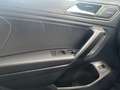 Volkswagen Tiguan Allspace 2.0 TDI DSG R-Line 4Mo"Black Sty Noir - thumbnail 11