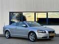 Volvo C70 Convertible 2.4i Momentum l Topconditie l Grau - thumbnail 21