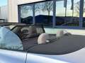 Volvo C70 Convertible 2.4i Momentum l Topconditie l Grau - thumbnail 10