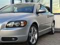 Volvo C70 Convertible 2.4i Momentum l Topconditie l Grau - thumbnail 28