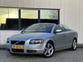 Volvo C70 Convertible 2.4i Momentum l Topconditie l Grau - thumbnail 27