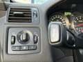 Volvo C70 Convertible 2.4i Momentum l Topconditie l Grau - thumbnail 35