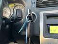 Volvo C70 Convertible 2.4i Momentum l Topconditie l Grau - thumbnail 20