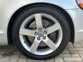Volvo C70 Convertible 2.4i Momentum l Topconditie l Grau - thumbnail 5