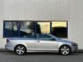 Volvo C70 Convertible 2.4i Momentum l Topconditie l Grau - thumbnail 37