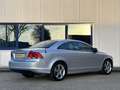 Volvo C70 Convertible 2.4i Momentum l Topconditie l Grau - thumbnail 32