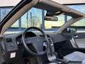 Volvo C70 Convertible 2.4i Momentum l Topconditie l Grau - thumbnail 11