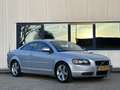 Volvo C70 Convertible 2.4i Momentum l Topconditie l Grau - thumbnail 26