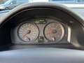 Volvo C70 Convertible 2.4i Momentum l Topconditie l Grau - thumbnail 13