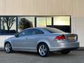 Volvo C70 Convertible 2.4i Momentum l Topconditie l Grau - thumbnail 31