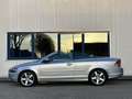 Volvo C70 Convertible 2.4i Momentum l Topconditie l Grau - thumbnail 29