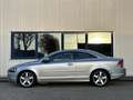 Volvo C70 Convertible 2.4i Momentum l Topconditie l Grau - thumbnail 33