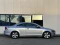 Volvo C70 Convertible 2.4i Momentum l Topconditie l Grau - thumbnail 30