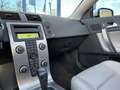 Volvo C70 Convertible 2.4i Momentum l Topconditie l Grau - thumbnail 14