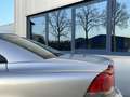 Volvo C70 Convertible 2.4i Momentum l Topconditie l Grau - thumbnail 3