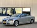 Volvo C70 Convertible 2.4i Momentum l Topconditie l Grau - thumbnail 1