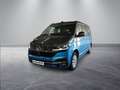 Volkswagen T6.1 California Ocean Grijs - thumbnail 9