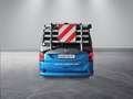 Volkswagen T6.1 California Ocean Grijs - thumbnail 8
